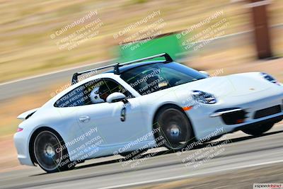 media/Mar-21-2025-Speed District (Fri) [[ac493b06ce]]/On Track/